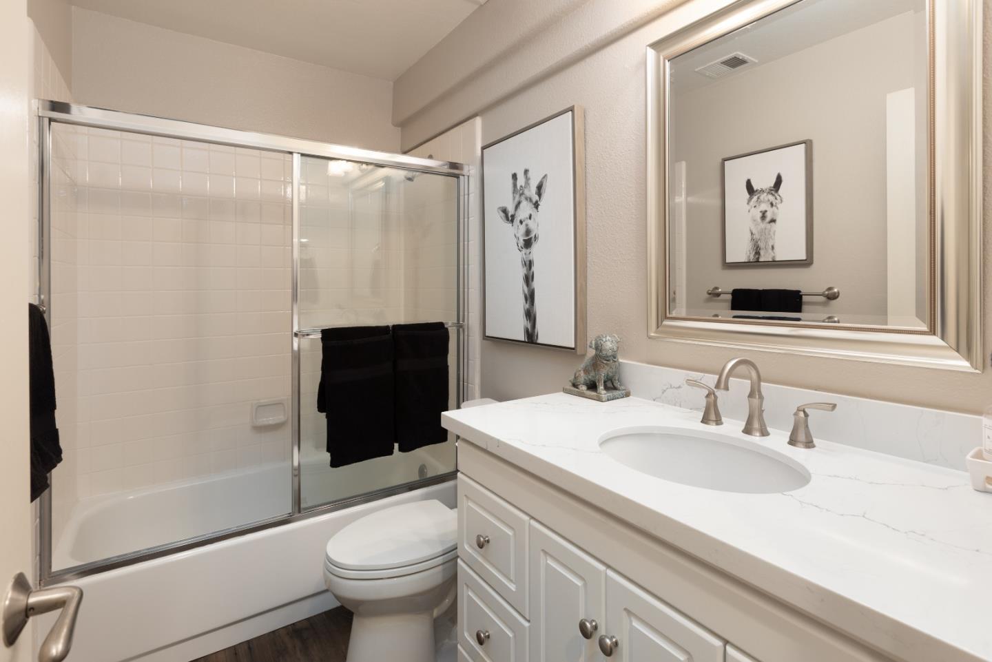 Detail Gallery Image 22 of 41 For 92 Hillview Dr, Danville,  CA 94506 - 5 Beds | 3 Baths