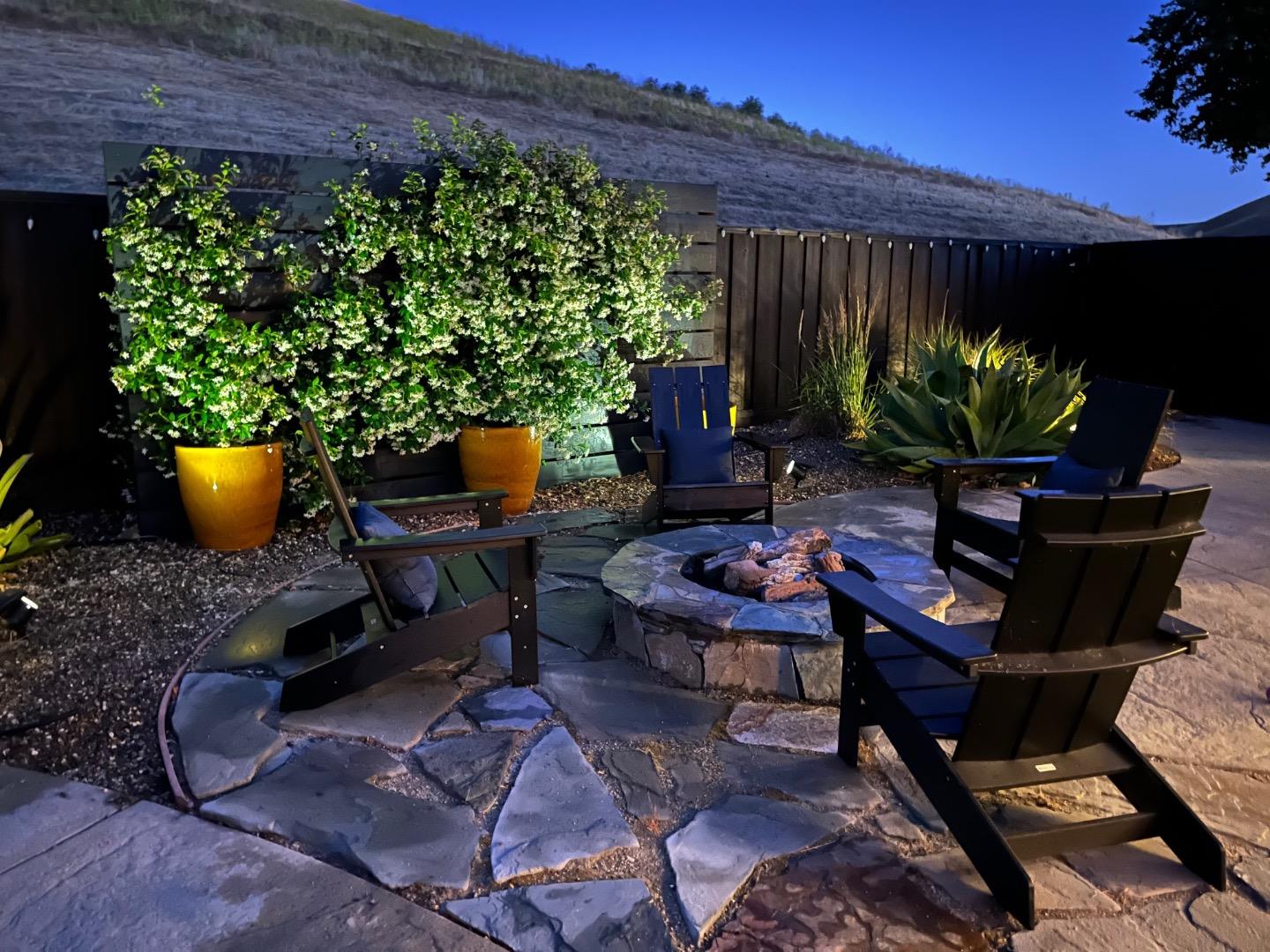 Detail Gallery Image 36 of 41 For 92 Hillview Dr, Danville,  CA 94506 - 5 Beds | 3 Baths
