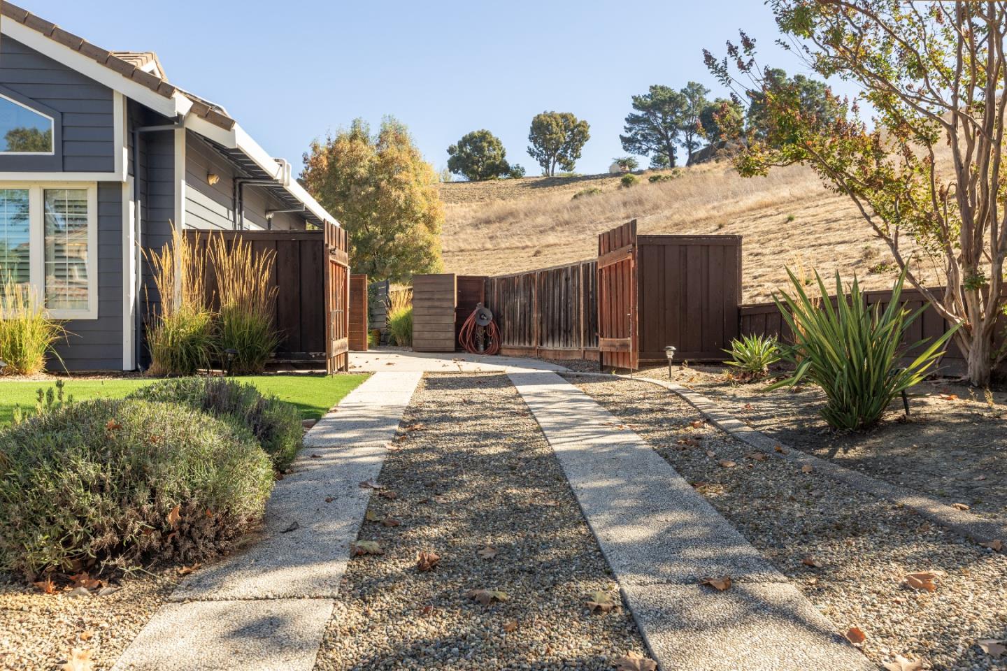 Detail Gallery Image 39 of 41 For 92 Hillview Dr, Danville,  CA 94506 - 5 Beds | 3 Baths