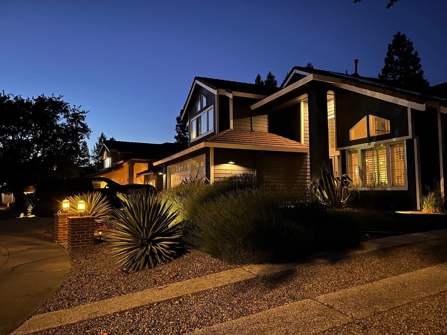 Detail Gallery Image 41 of 41 For 92 Hillview Dr, Danville,  CA 94506 - 5 Beds | 3 Baths