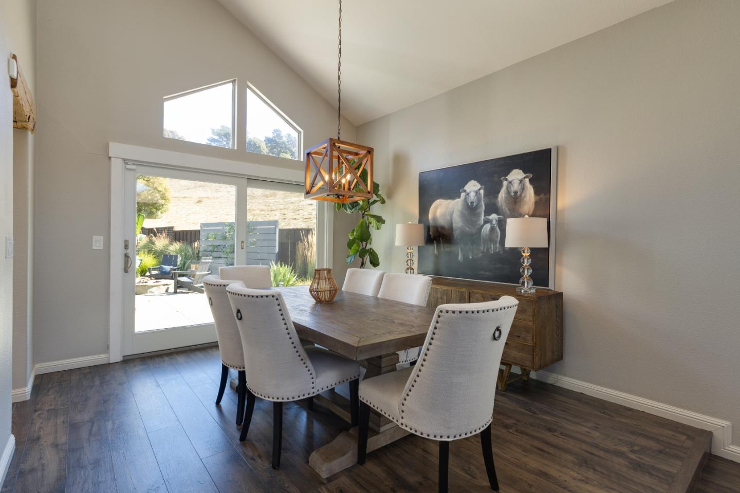 Detail Gallery Image 7 of 41 For 92 Hillview Dr, Danville,  CA 94506 - 5 Beds | 3 Baths
