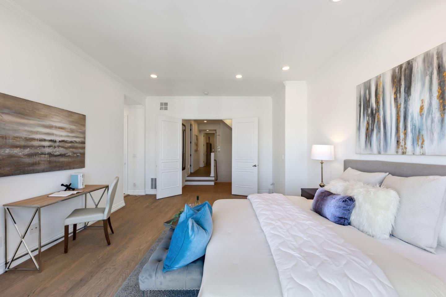 Detail Gallery Image 61 of 95 For 3941 19th St, San Francisco,  CA 94114 - 3 Beds | 2/1 Baths