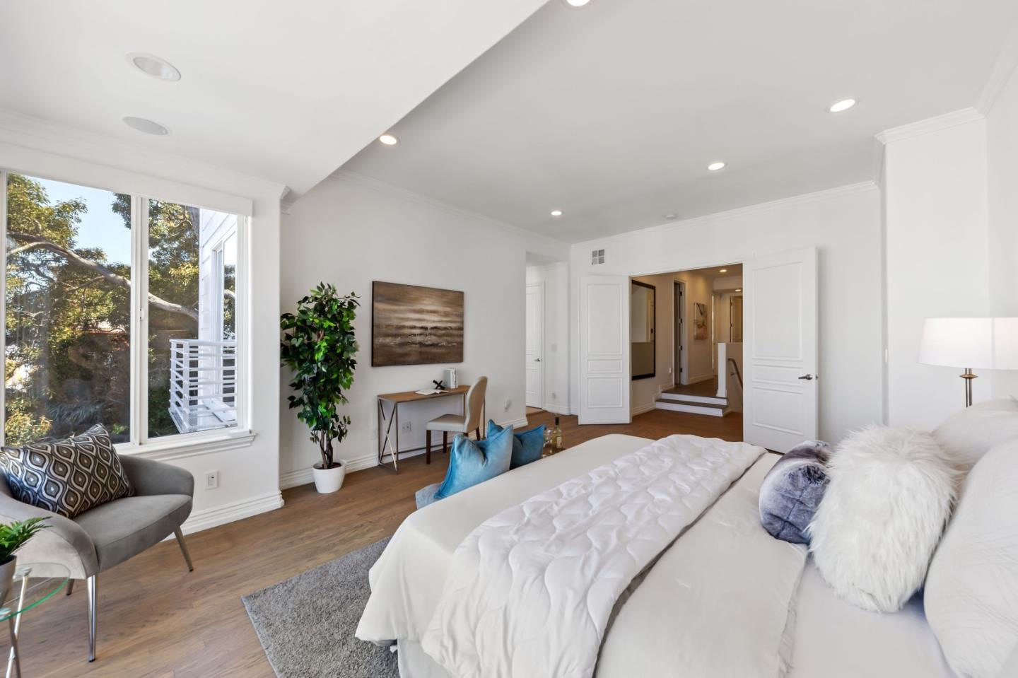 Detail Gallery Image 62 of 95 For 3941 19th St, San Francisco,  CA 94114 - 3 Beds | 2/1 Baths