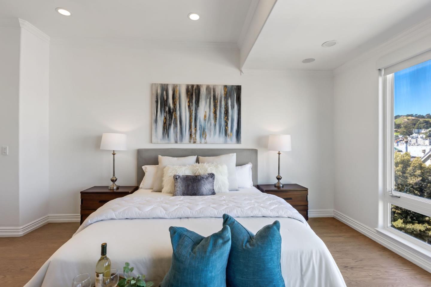 Detail Gallery Image 64 of 95 For 3941 19th St, San Francisco,  CA 94114 - 3 Beds | 2/1 Baths