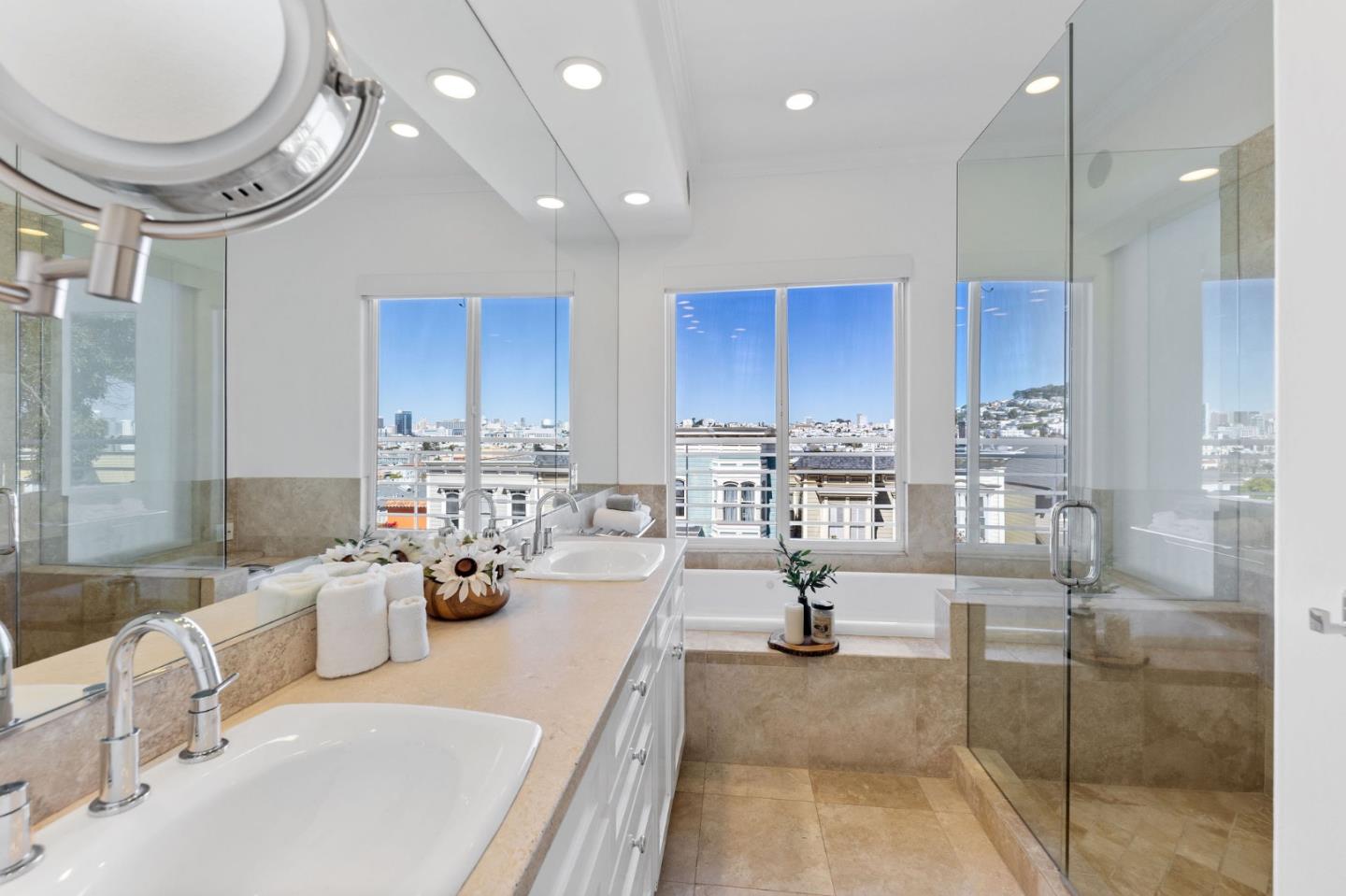 Detail Gallery Image 66 of 95 For 3941 19th St, San Francisco,  CA 94114 - 3 Beds | 2/1 Baths