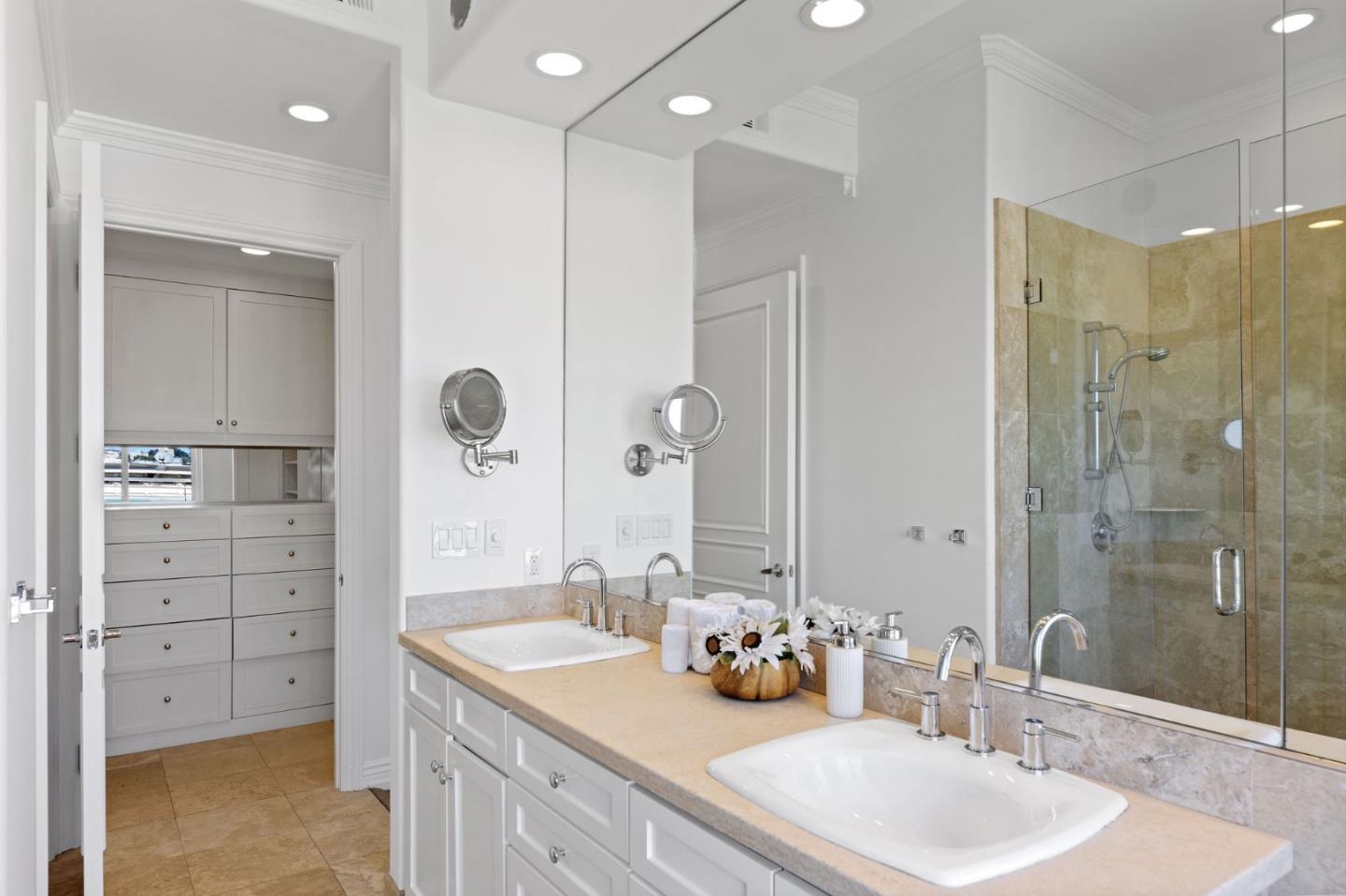 Detail Gallery Image 70 of 95 For 3941 19th St, San Francisco,  CA 94114 - 3 Beds | 2/1 Baths