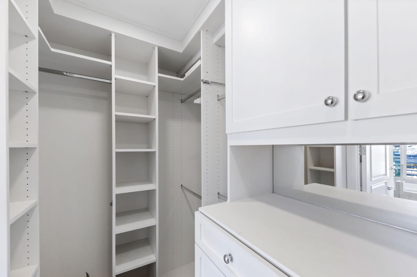 Detail Gallery Image 71 of 95 For 3941 19th St, San Francisco,  CA 94114 - 3 Beds | 2/1 Baths