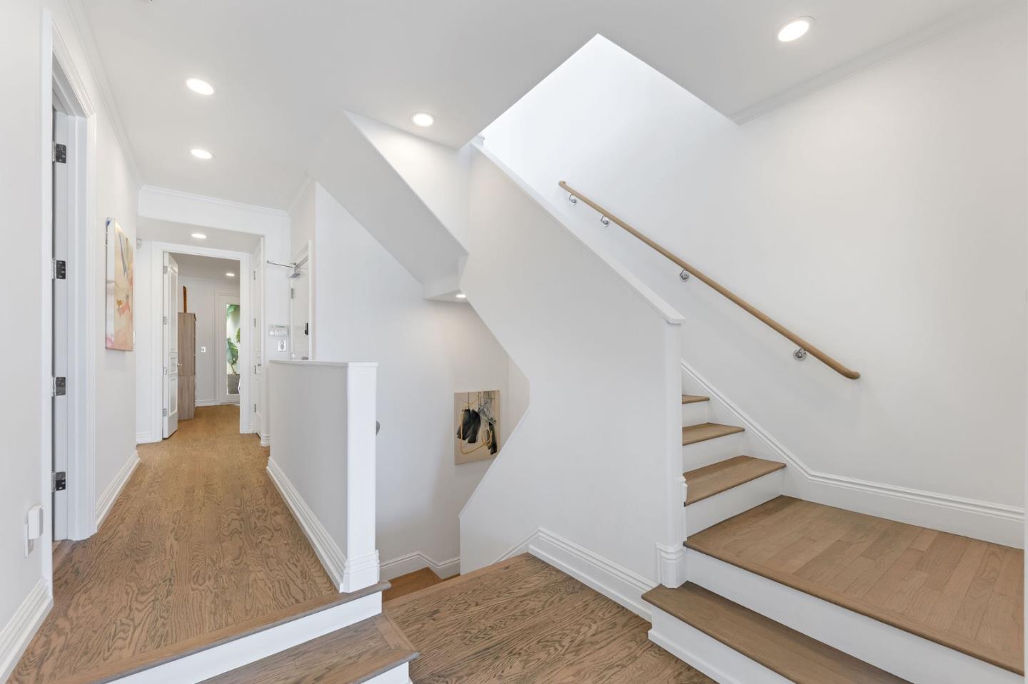 Detail Gallery Image 72 of 95 For 3941 19th St, San Francisco,  CA 94114 - 3 Beds | 2/1 Baths