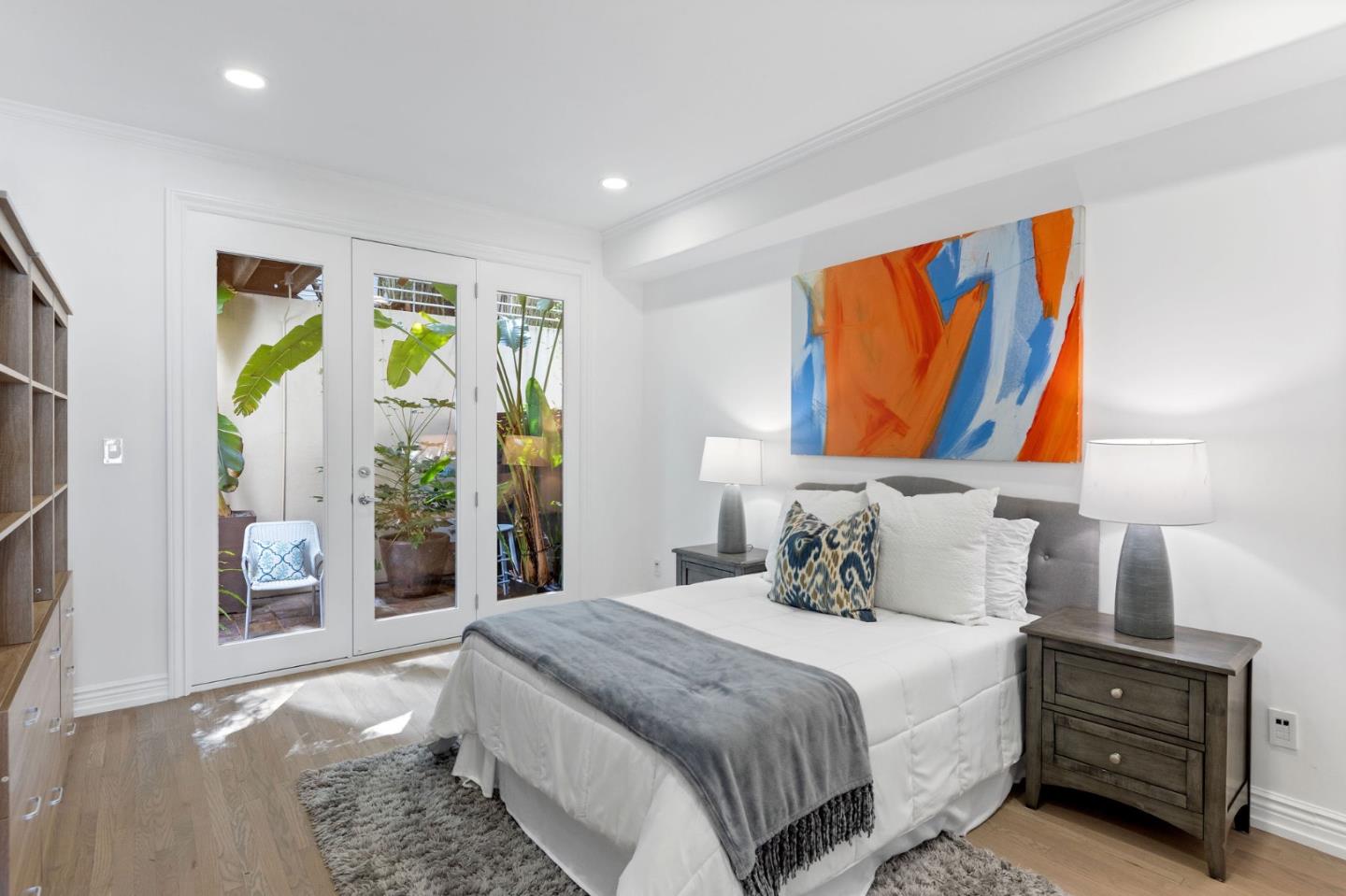 Detail Gallery Image 74 of 95 For 3941 19th St, San Francisco,  CA 94114 - 3 Beds | 2/1 Baths