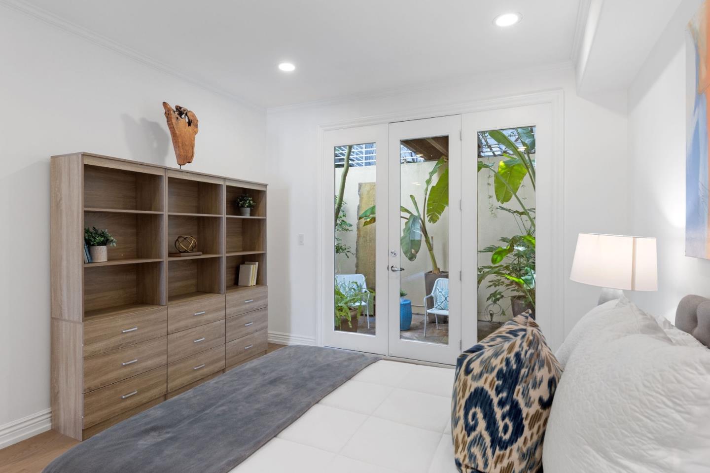 Detail Gallery Image 76 of 95 For 3941 19th St, San Francisco,  CA 94114 - 3 Beds | 2/1 Baths