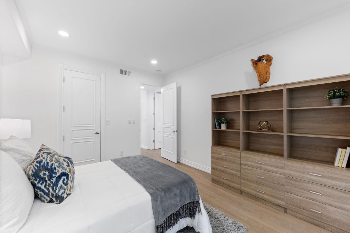 Detail Gallery Image 77 of 95 For 3941 19th St, San Francisco,  CA 94114 - 3 Beds | 2/1 Baths