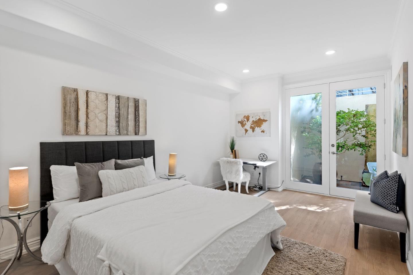 Detail Gallery Image 79 of 95 For 3941 19th St, San Francisco,  CA 94114 - 3 Beds | 2/1 Baths