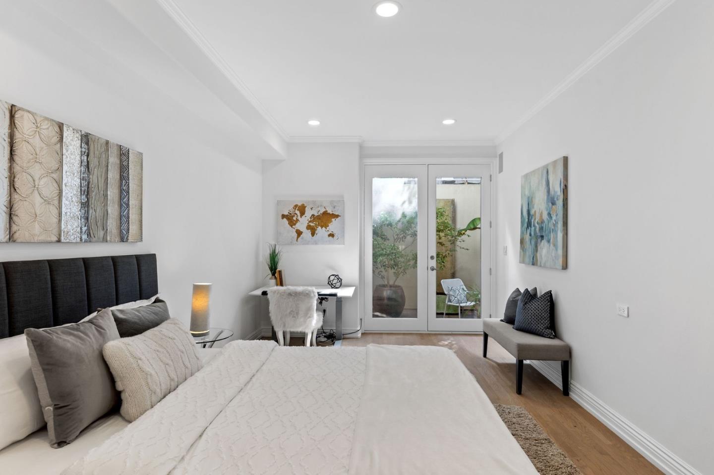 Detail Gallery Image 80 of 95 For 3941 19th St, San Francisco,  CA 94114 - 3 Beds | 2/1 Baths
