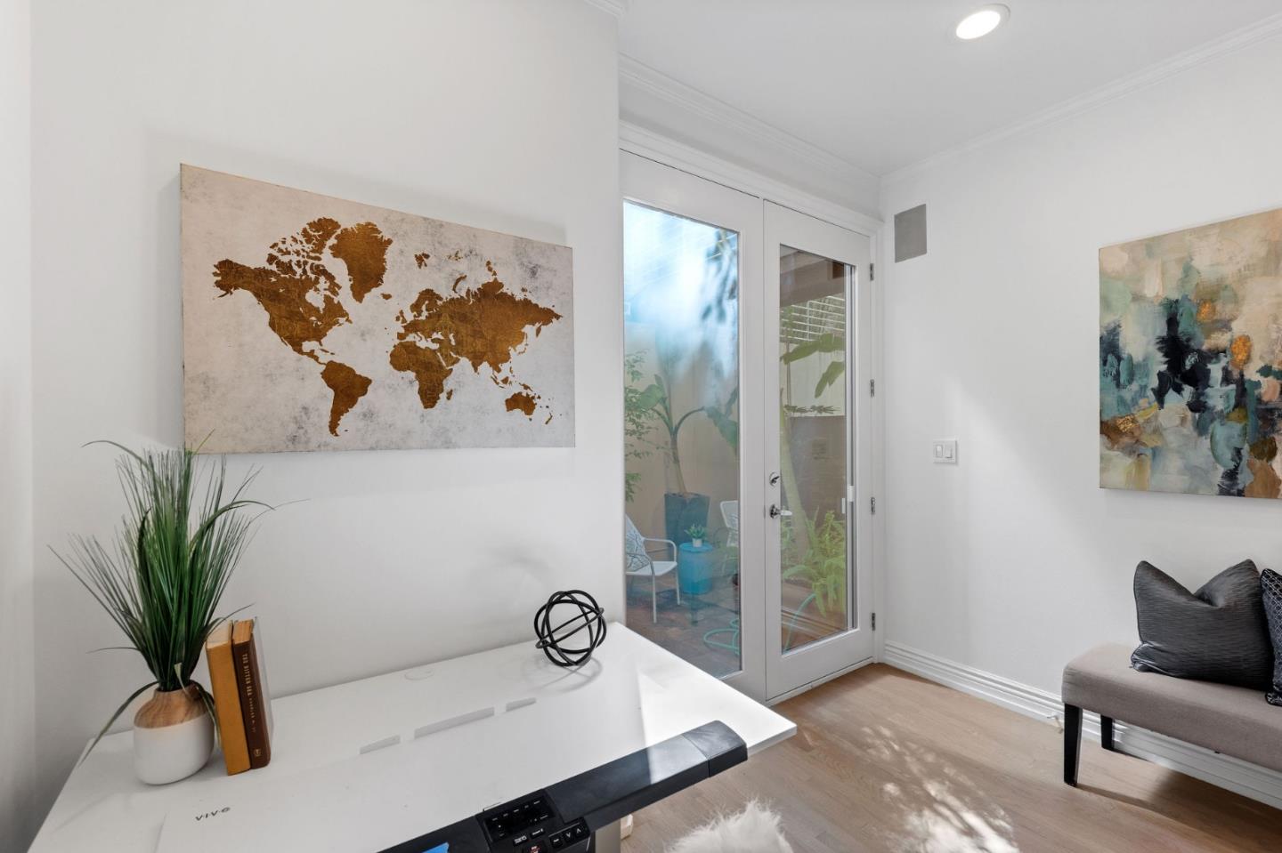 Detail Gallery Image 83 of 95 For 3941 19th St, San Francisco,  CA 94114 - 3 Beds | 2/1 Baths