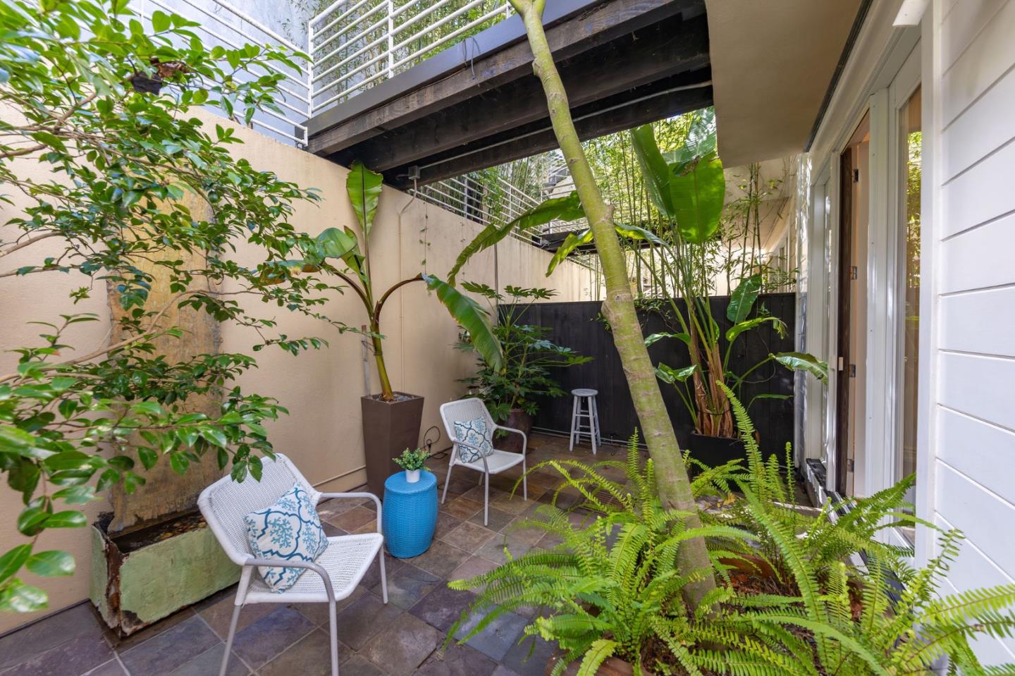 Detail Gallery Image 84 of 95 For 3941 19th St, San Francisco,  CA 94114 - 3 Beds | 2/1 Baths