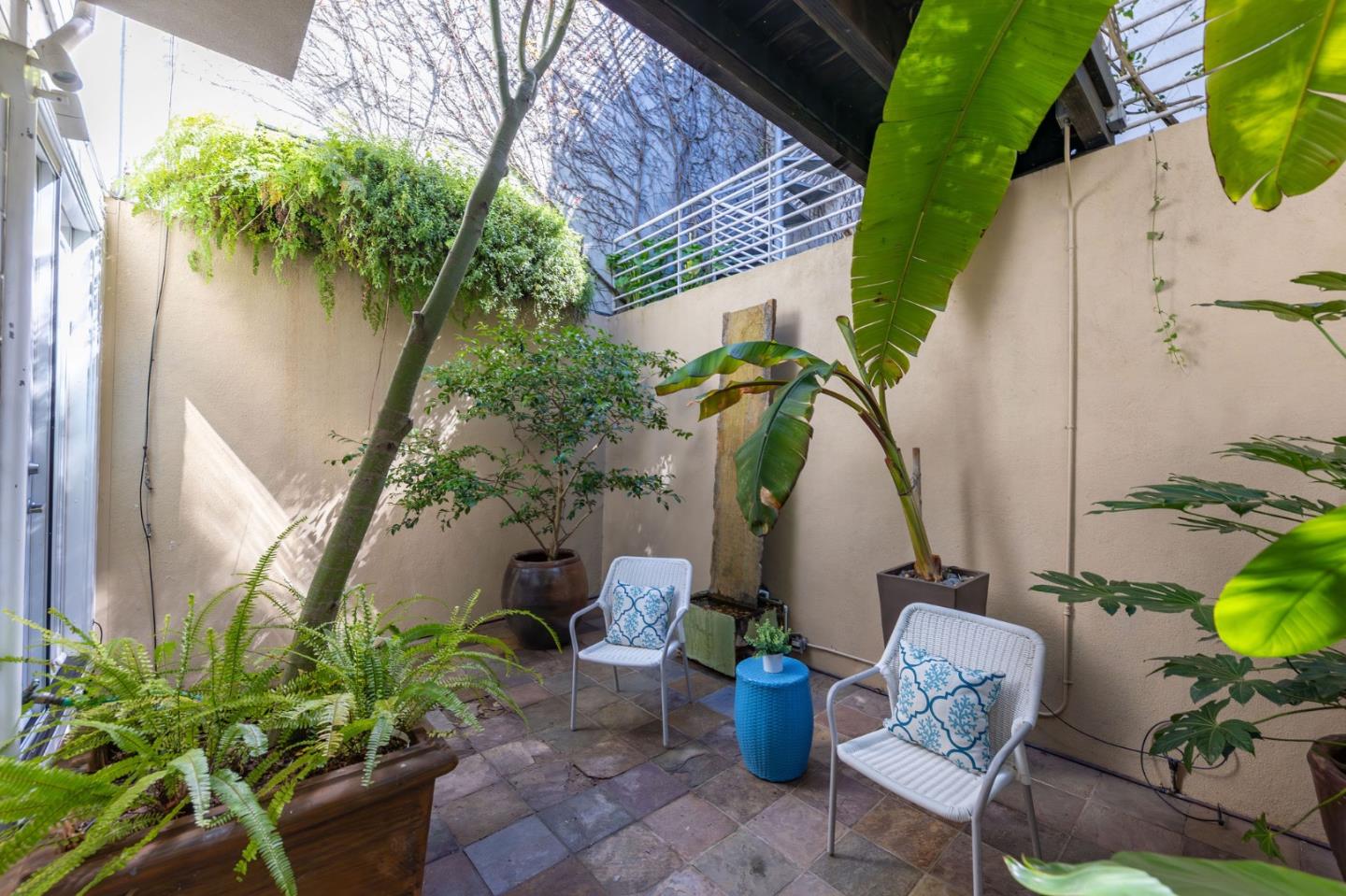 Detail Gallery Image 85 of 95 For 3941 19th St, San Francisco,  CA 94114 - 3 Beds | 2/1 Baths