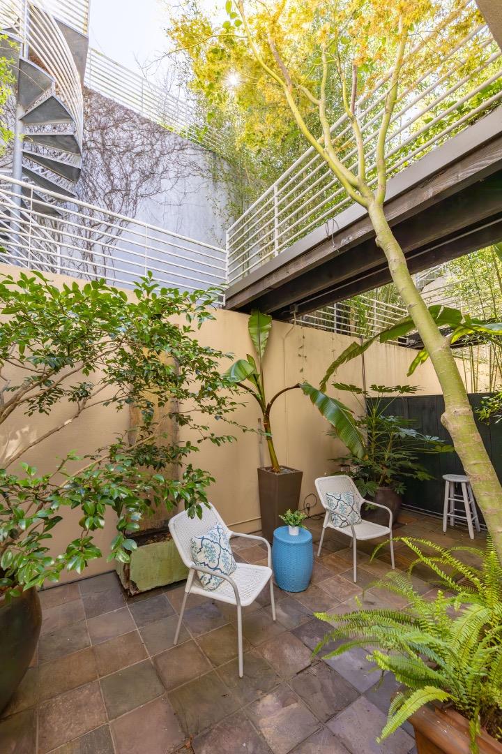 Detail Gallery Image 86 of 95 For 3941 19th St, San Francisco,  CA 94114 - 3 Beds | 2/1 Baths