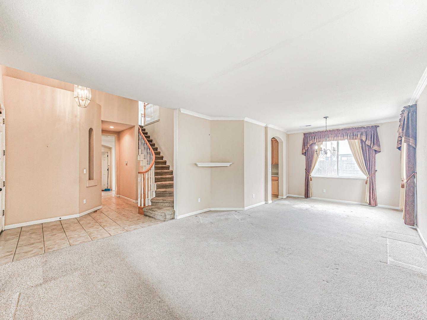 Detail Gallery Image 17 of 42 For 2613 Ashbrook Dr, Modesto,  CA 95355 - 5 Beds | 3 Baths