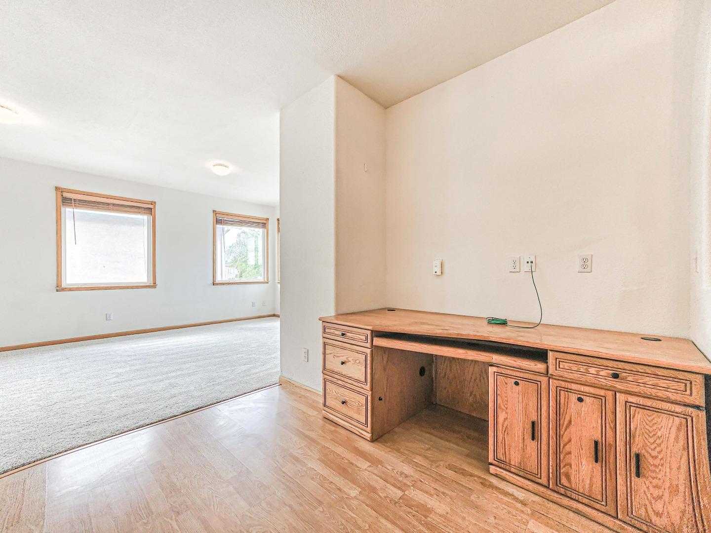 Detail Gallery Image 21 of 42 For 2613 Ashbrook Dr, Modesto,  CA 95355 - 5 Beds | 3 Baths