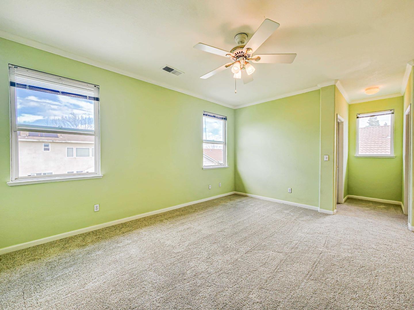 Detail Gallery Image 25 of 42 For 2613 Ashbrook Dr, Modesto,  CA 95355 - 5 Beds | 3 Baths