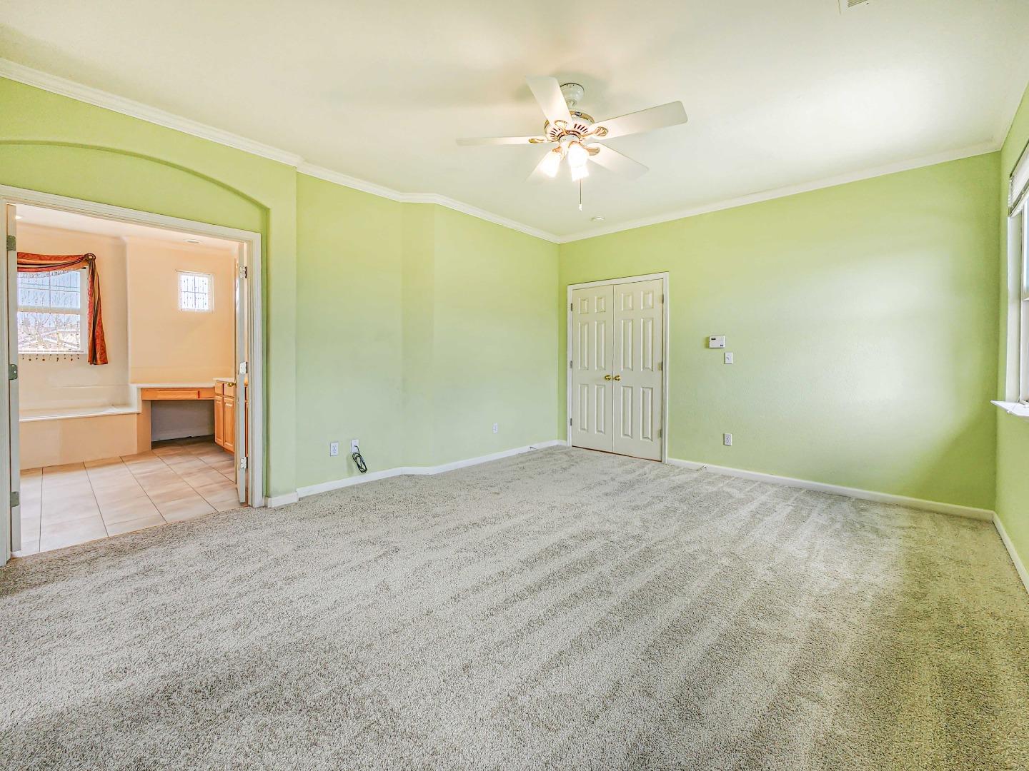 Detail Gallery Image 26 of 42 For 2613 Ashbrook Dr, Modesto,  CA 95355 - 5 Beds | 3 Baths