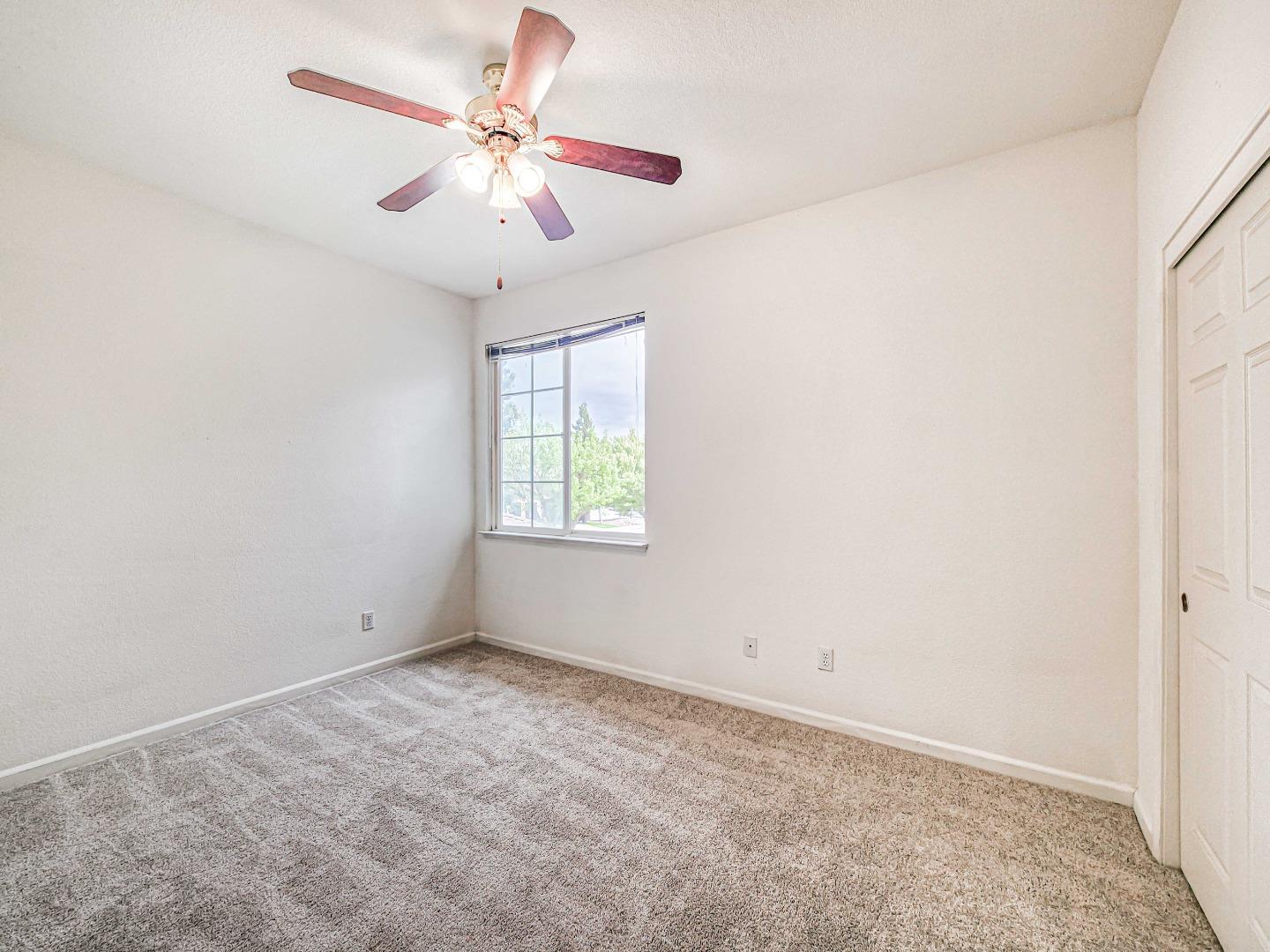 Detail Gallery Image 36 of 42 For 2613 Ashbrook Dr, Modesto,  CA 95355 - 5 Beds | 3 Baths