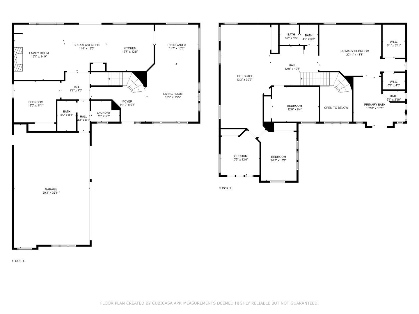 Detail Gallery Image 6 of 42 For 2613 Ashbrook Dr, Modesto,  CA 95355 - 5 Beds | 3 Baths
