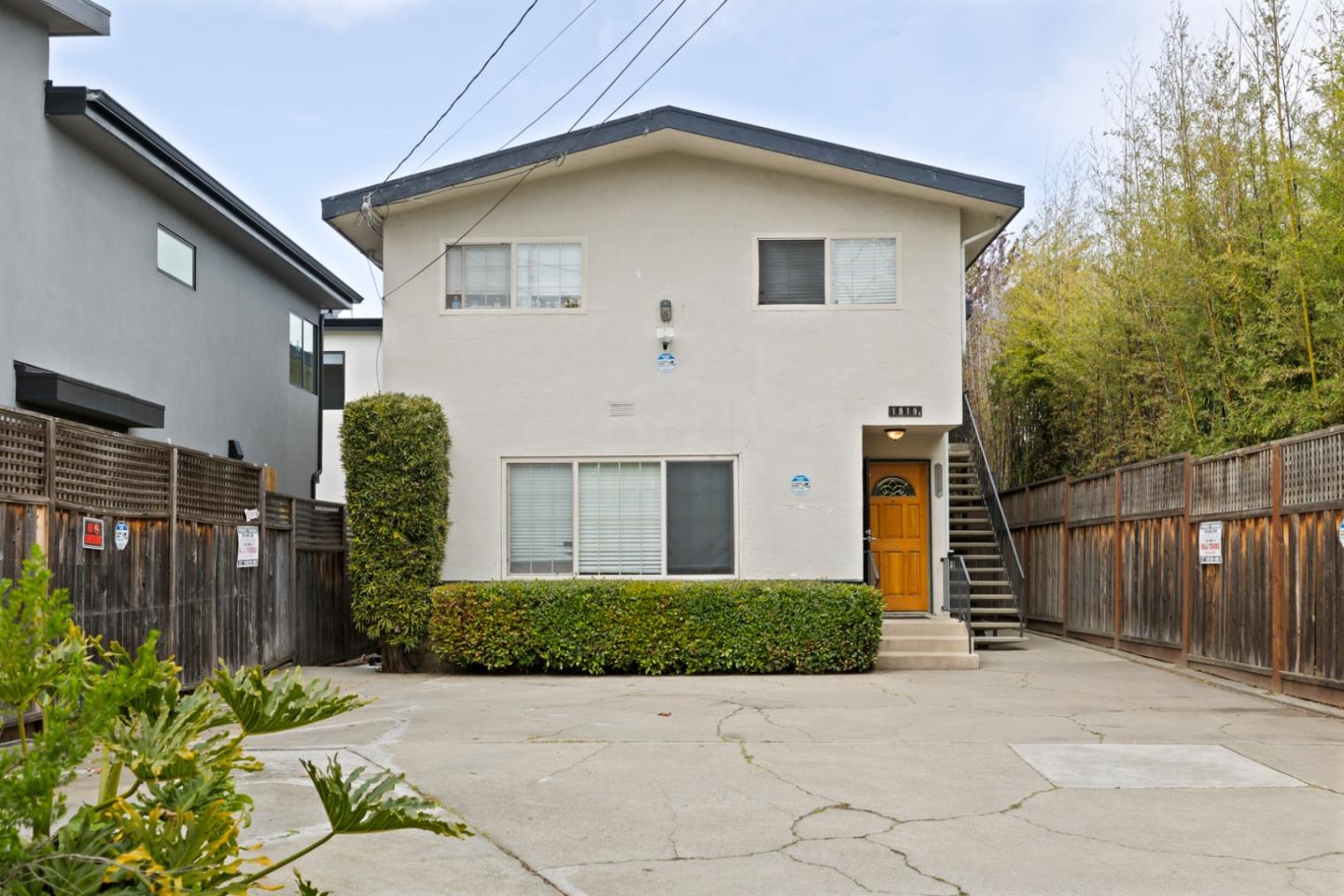 2005 Sierra Rd, Concord, CA, 94518