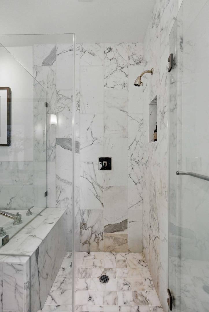 Detail Gallery Image 28 of 43 For 642 Middlefield Rd, Palo Alto,  CA 94301 - 4 Beds | 3 Baths