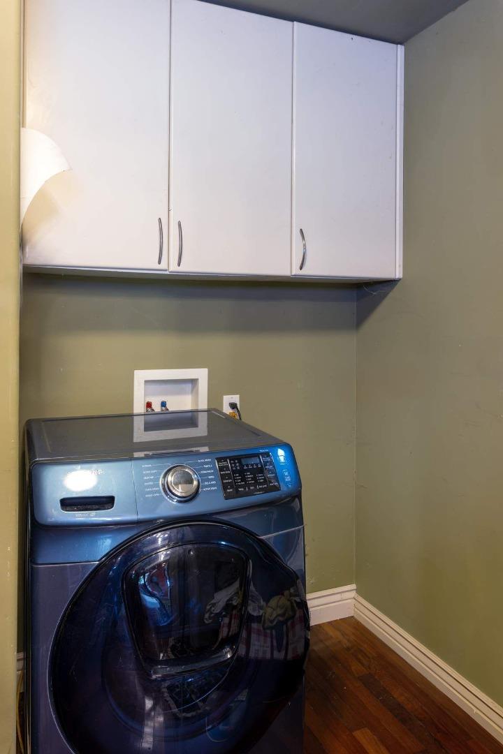 Detail Gallery Image 20 of 45 For 7954-7958 Lovers Ln, Hollister,  CA 95023 - 5 Beds | 4 Baths