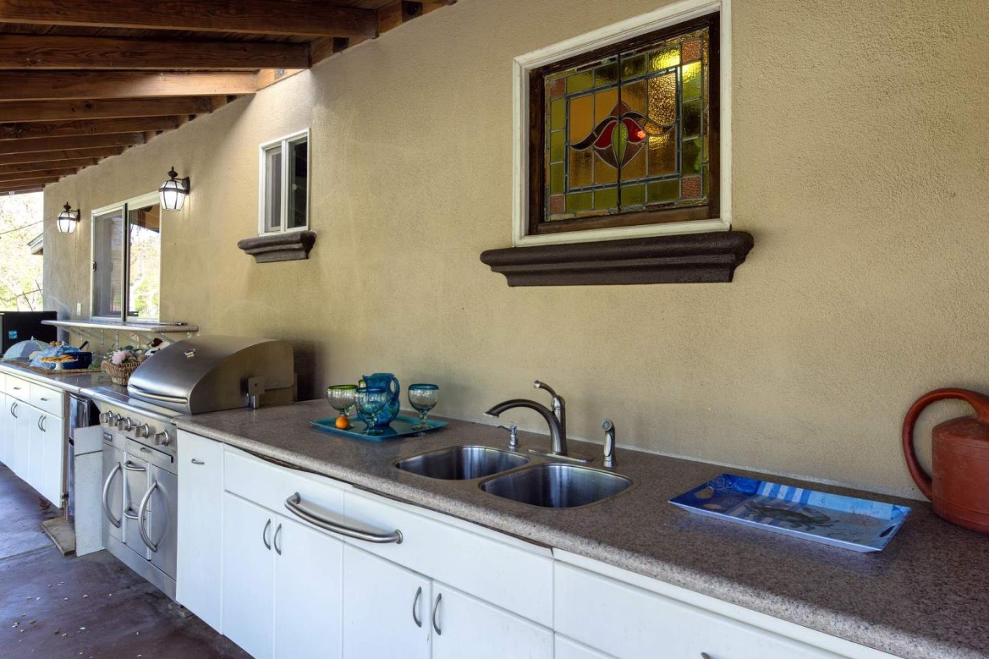 Detail Gallery Image 36 of 45 For 7954-7958 Lovers Ln, Hollister,  CA 95023 - 5 Beds | 4 Baths