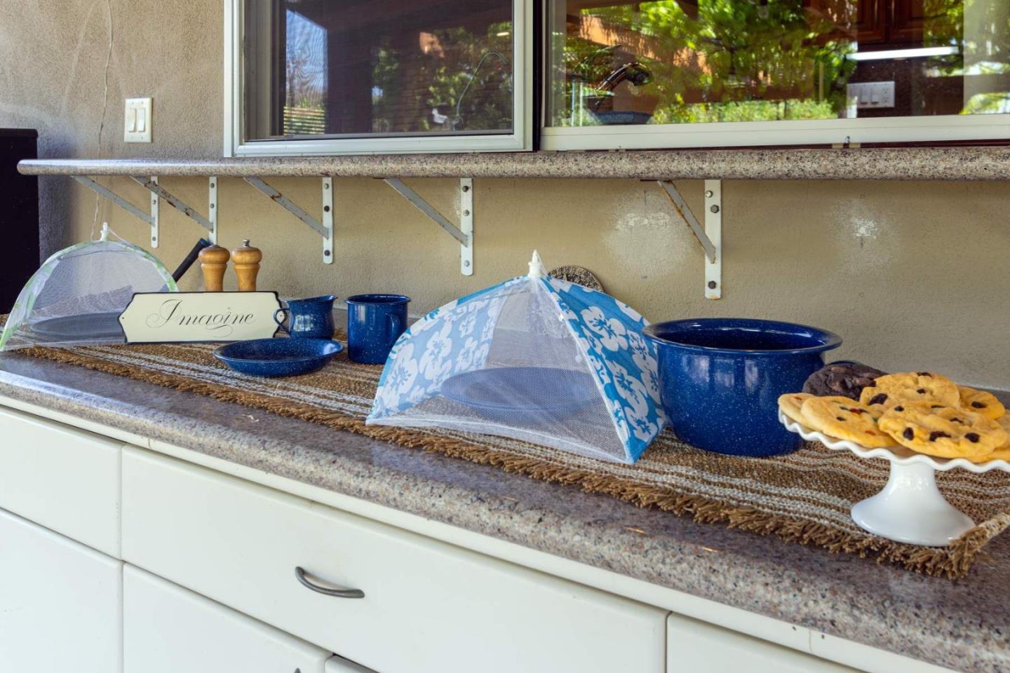 Detail Gallery Image 39 of 45 For 7954-7958 Lovers Ln, Hollister,  CA 95023 - 5 Beds | 4 Baths
