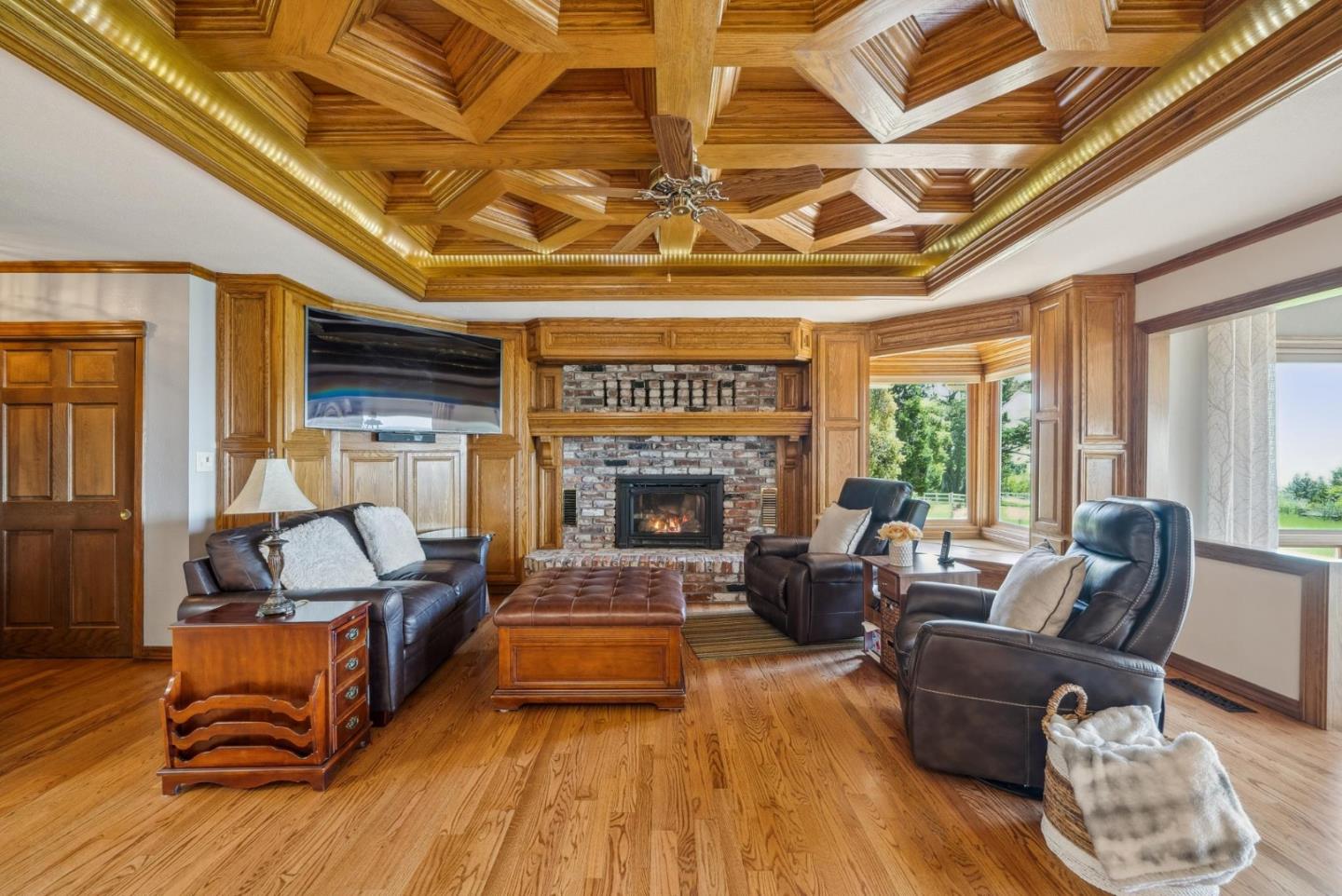 Detail Gallery Image 20 of 59 For 5 Ocean View Rd, Los Gatos,  CA 95033 - 3 Beds | 3 Baths