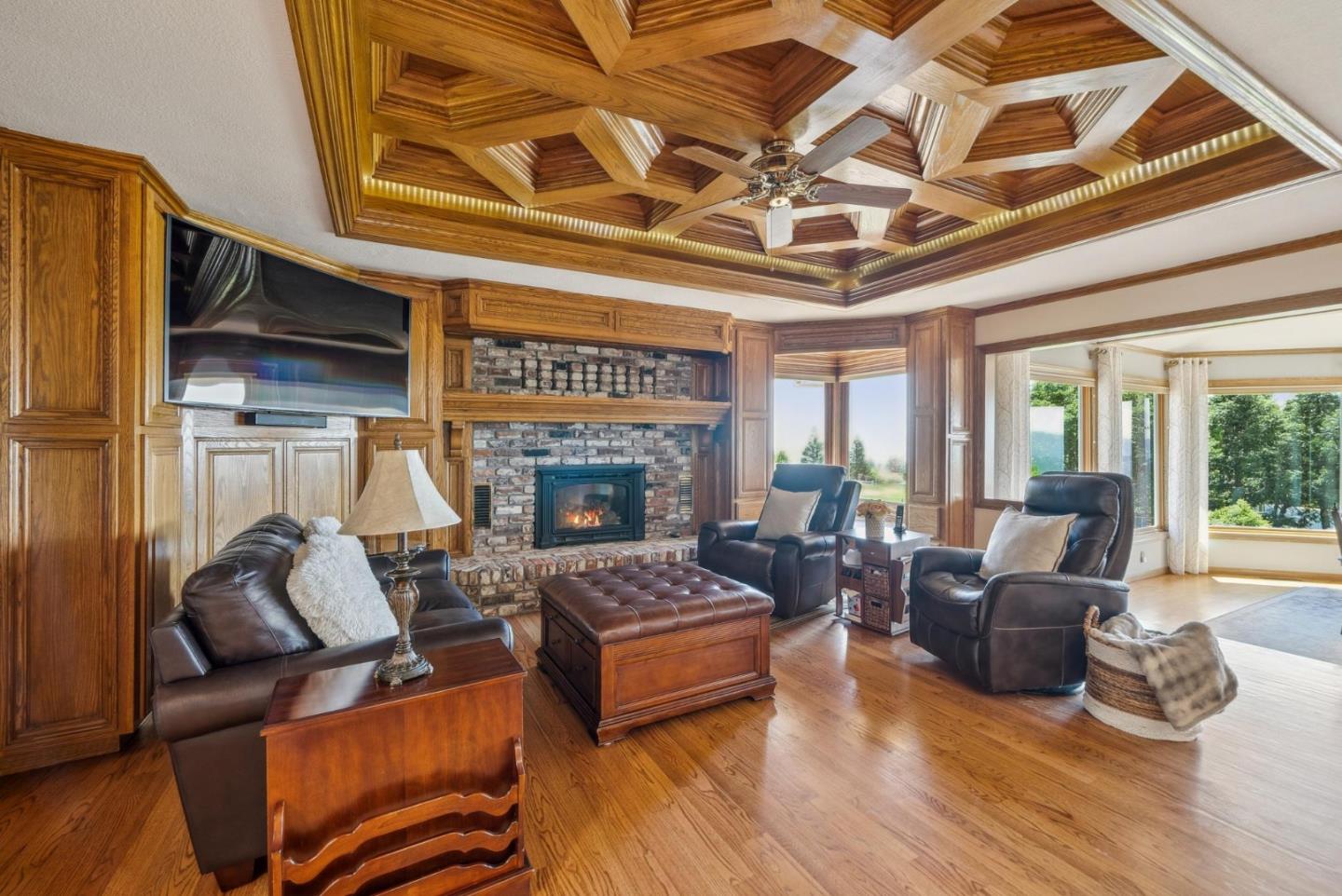 Detail Gallery Image 22 of 59 For 5 Ocean View Rd, Los Gatos,  CA 95033 - 3 Beds | 3 Baths