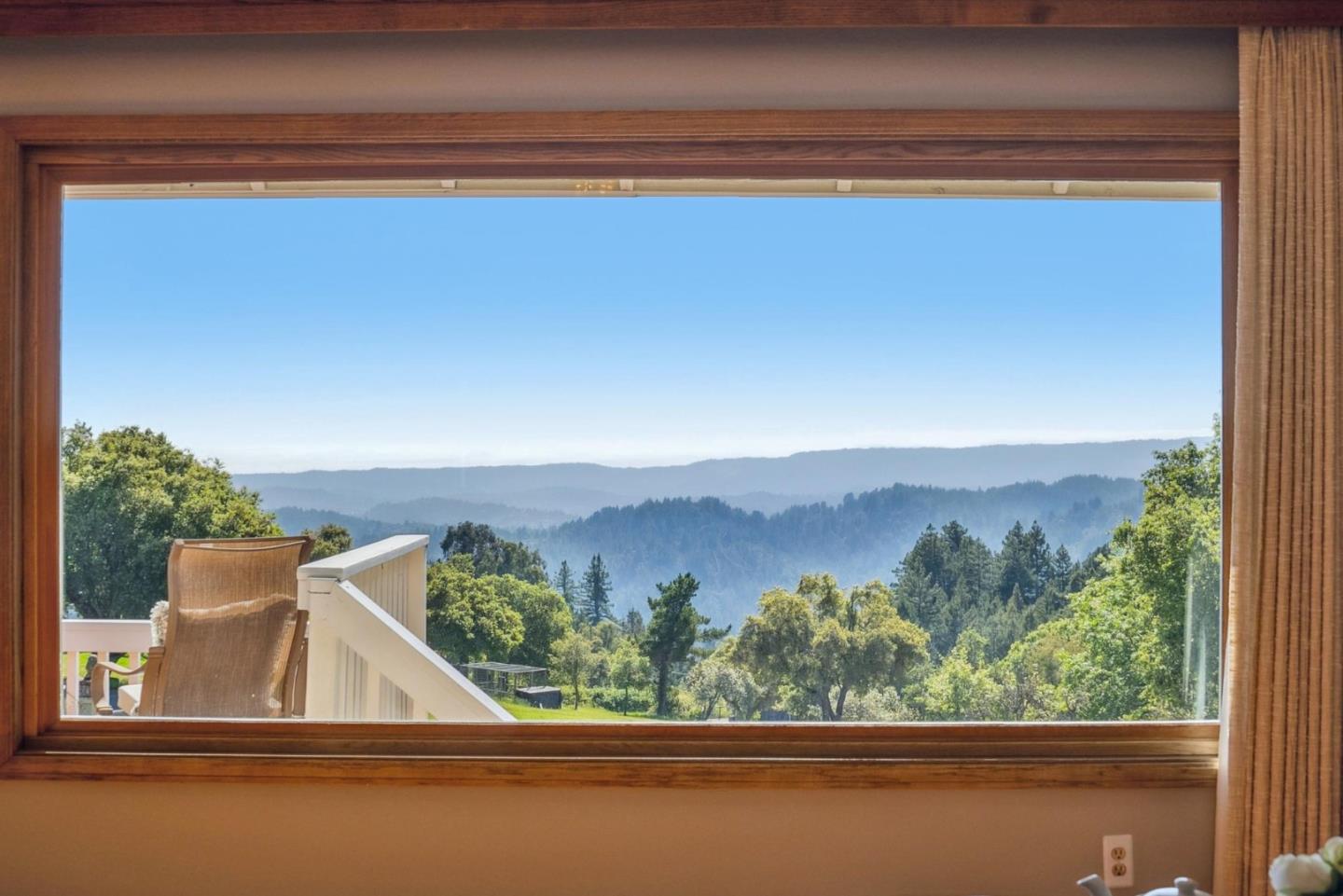 Detail Gallery Image 37 of 59 For 5 Ocean View Rd, Los Gatos,  CA 95033 - 3 Beds | 3 Baths