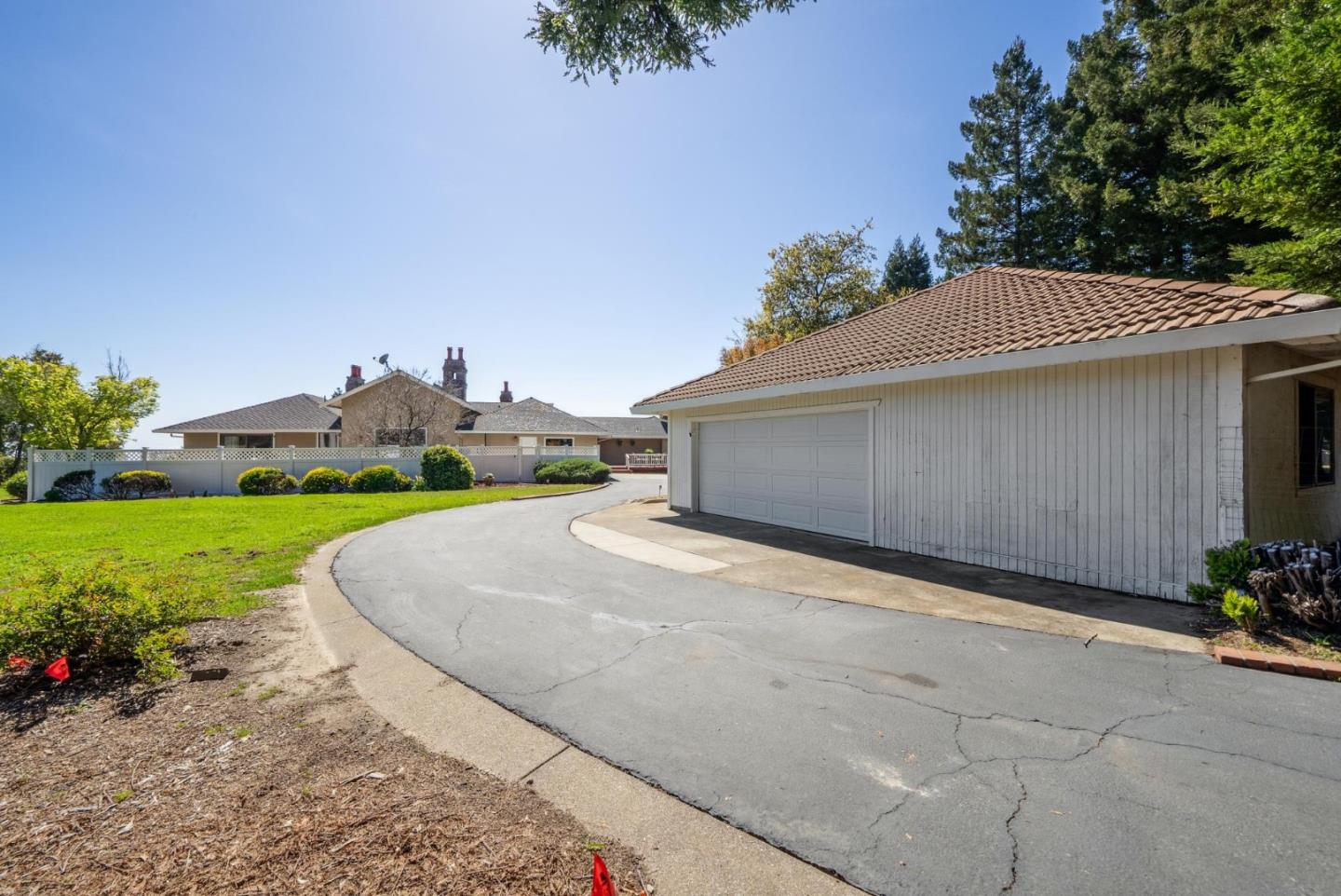 Detail Gallery Image 53 of 59 For 5 Ocean View Rd, Los Gatos,  CA 95033 - 3 Beds | 3 Baths