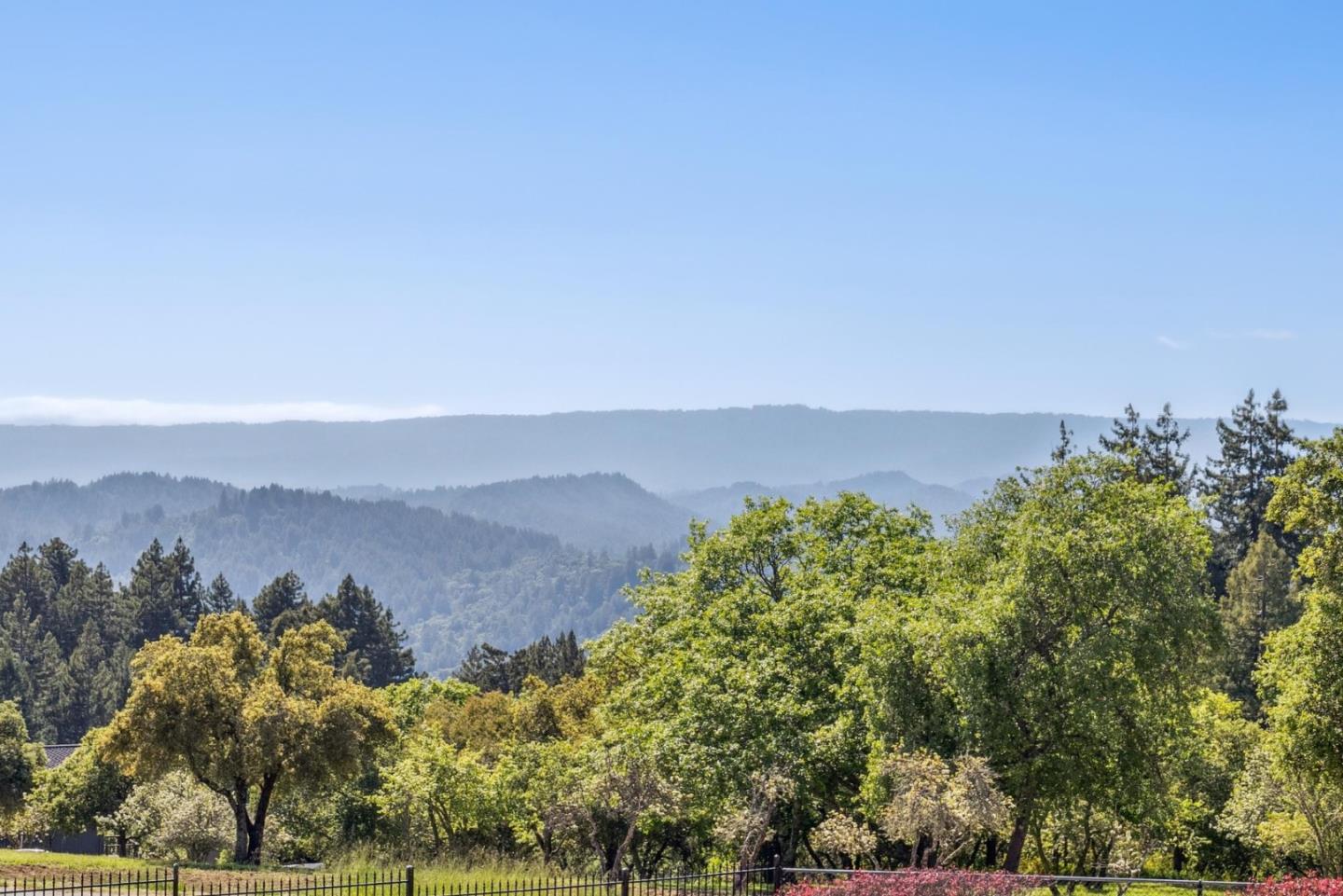 Detail Gallery Image 56 of 59 For 5 Ocean View Rd, Los Gatos,  CA 95033 - 3 Beds | 3 Baths