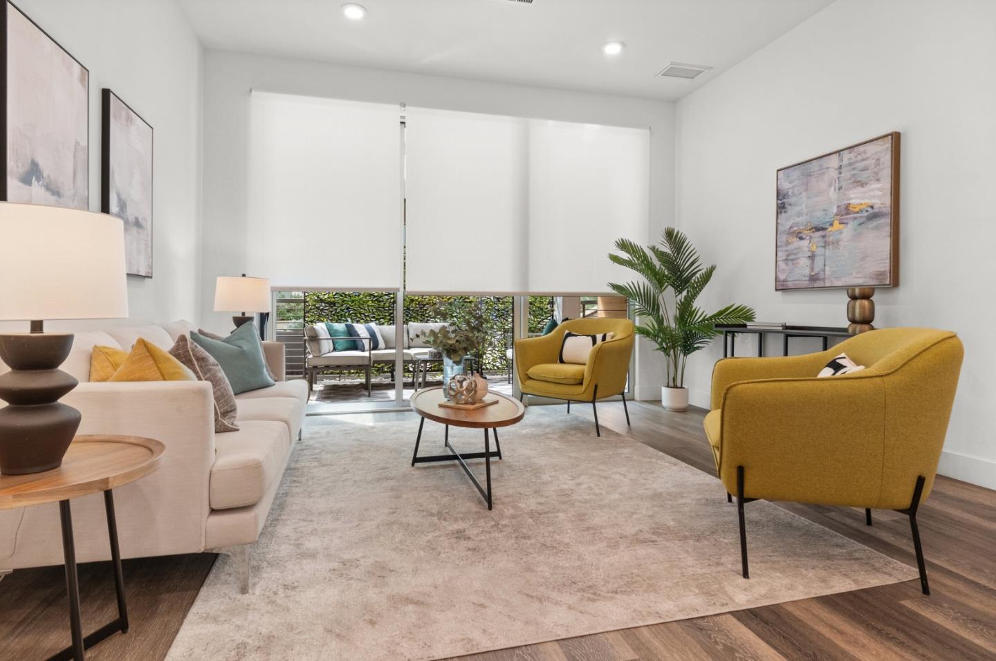 Detail Gallery Image 2 of 61 For 45128 Warm Springs Blvd #230,  Fremont,  CA 94539 - 2 Beds | 2 Baths