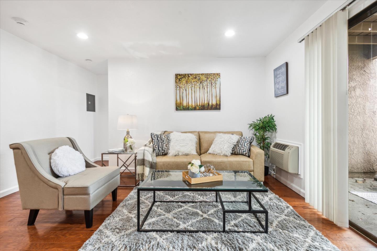 Detail Gallery Image 2 of 27 For 2250 Monroe St #160,  Santa Clara,  CA 95050 - 2 Beds | 2 Baths