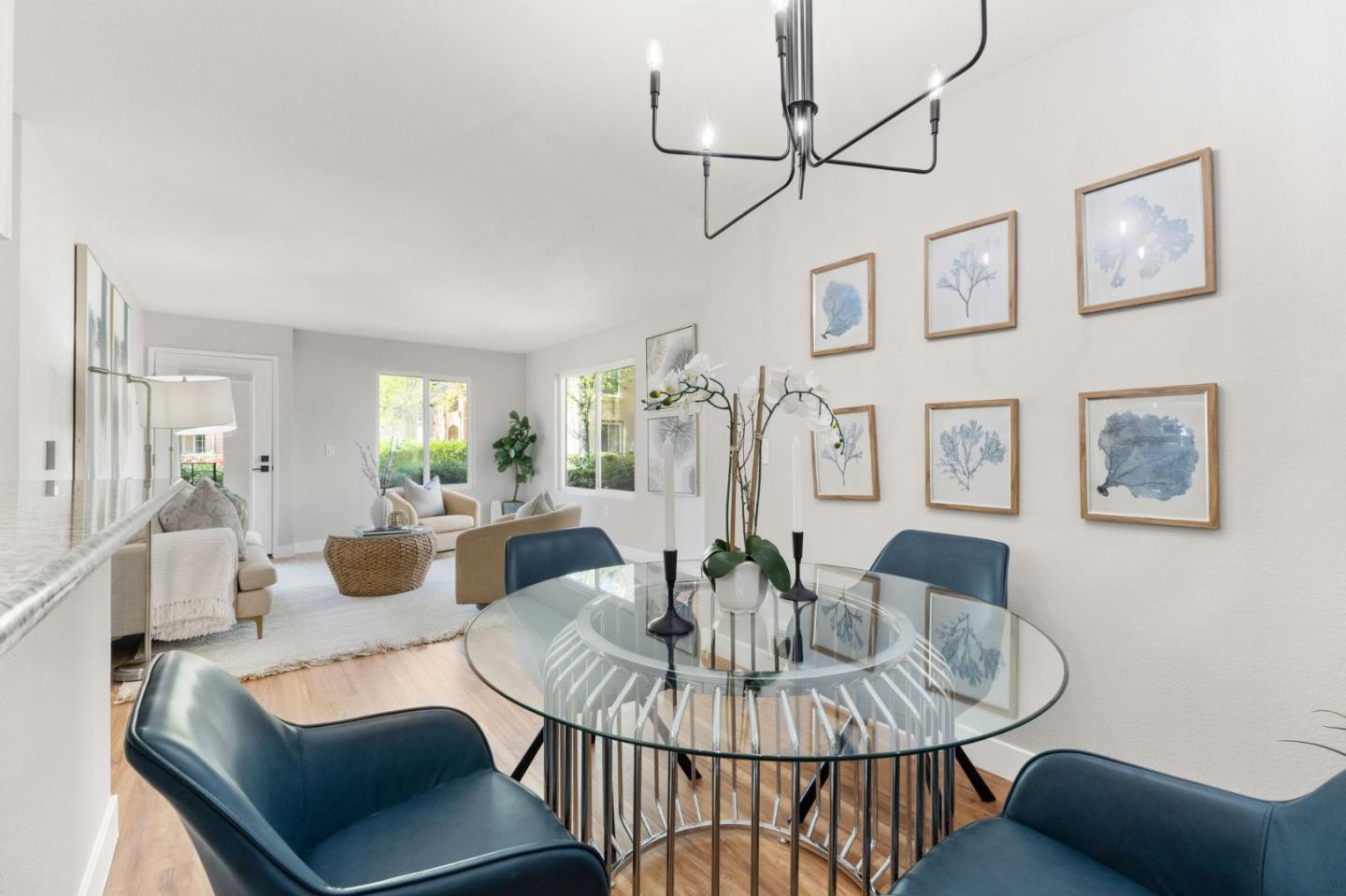 Detail Gallery Image 11 of 34 For 653 Encore, San Jose,  CA 95134 - 2 Beds | 2 Baths