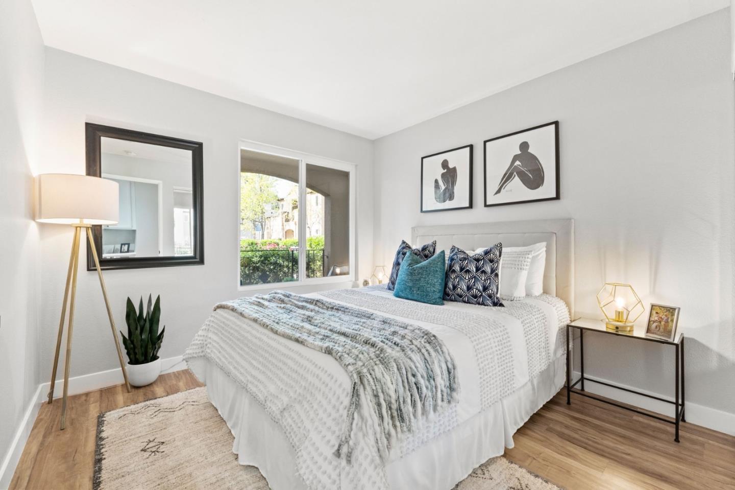Detail Gallery Image 18 of 34 For 653 Encore, San Jose,  CA 95134 - 2 Beds | 2 Baths