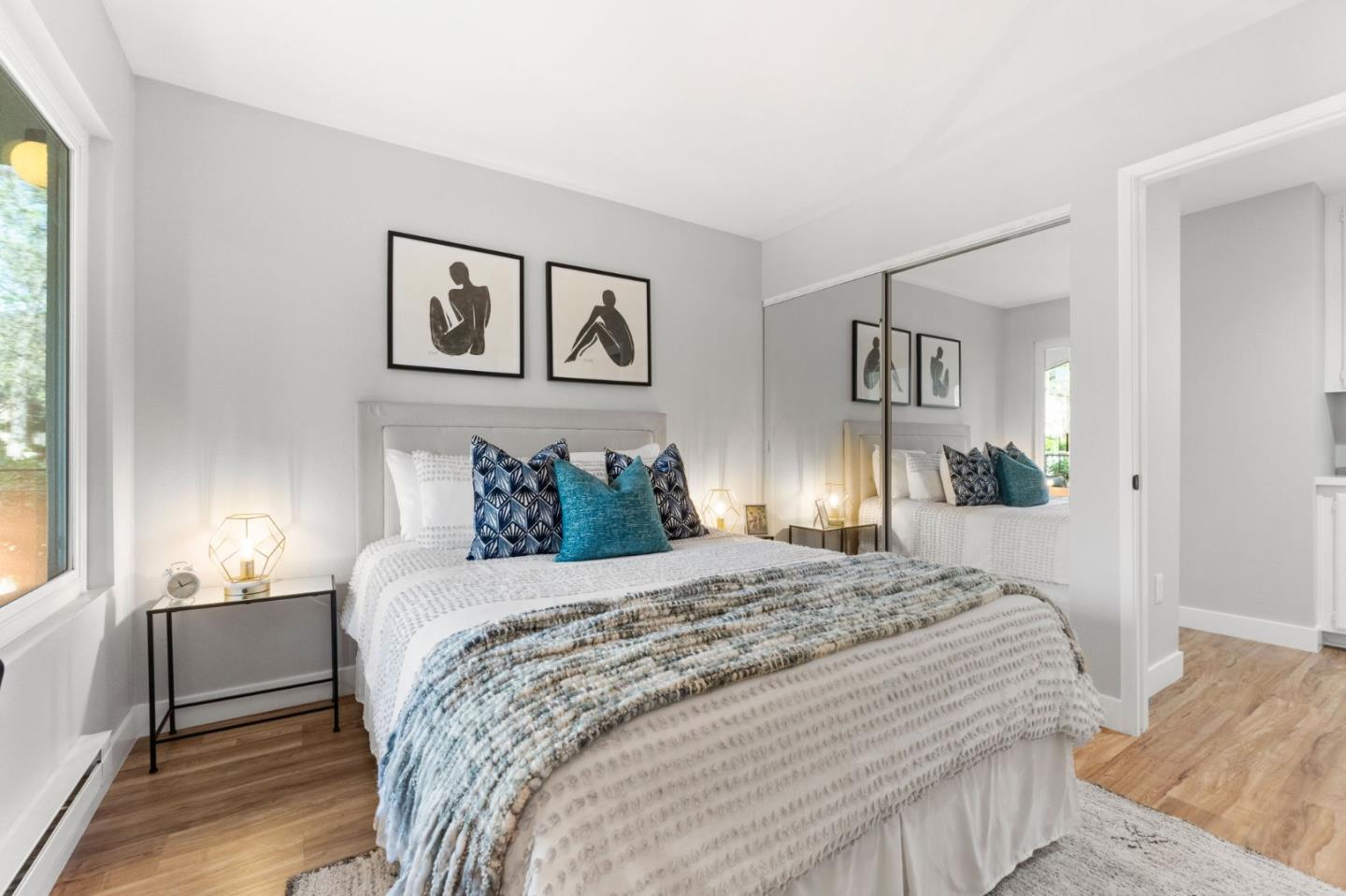 Detail Gallery Image 19 of 34 For 653 Encore, San Jose,  CA 95134 - 2 Beds | 2 Baths