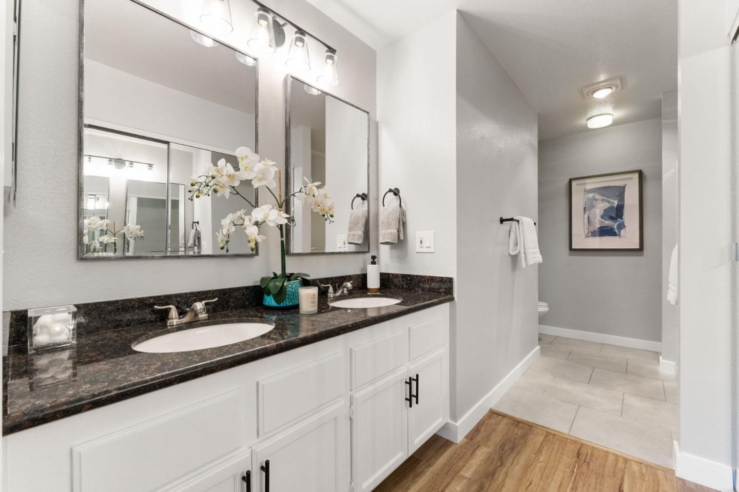 Detail Gallery Image 20 of 34 For 653 Encore, San Jose,  CA 95134 - 2 Beds | 2 Baths