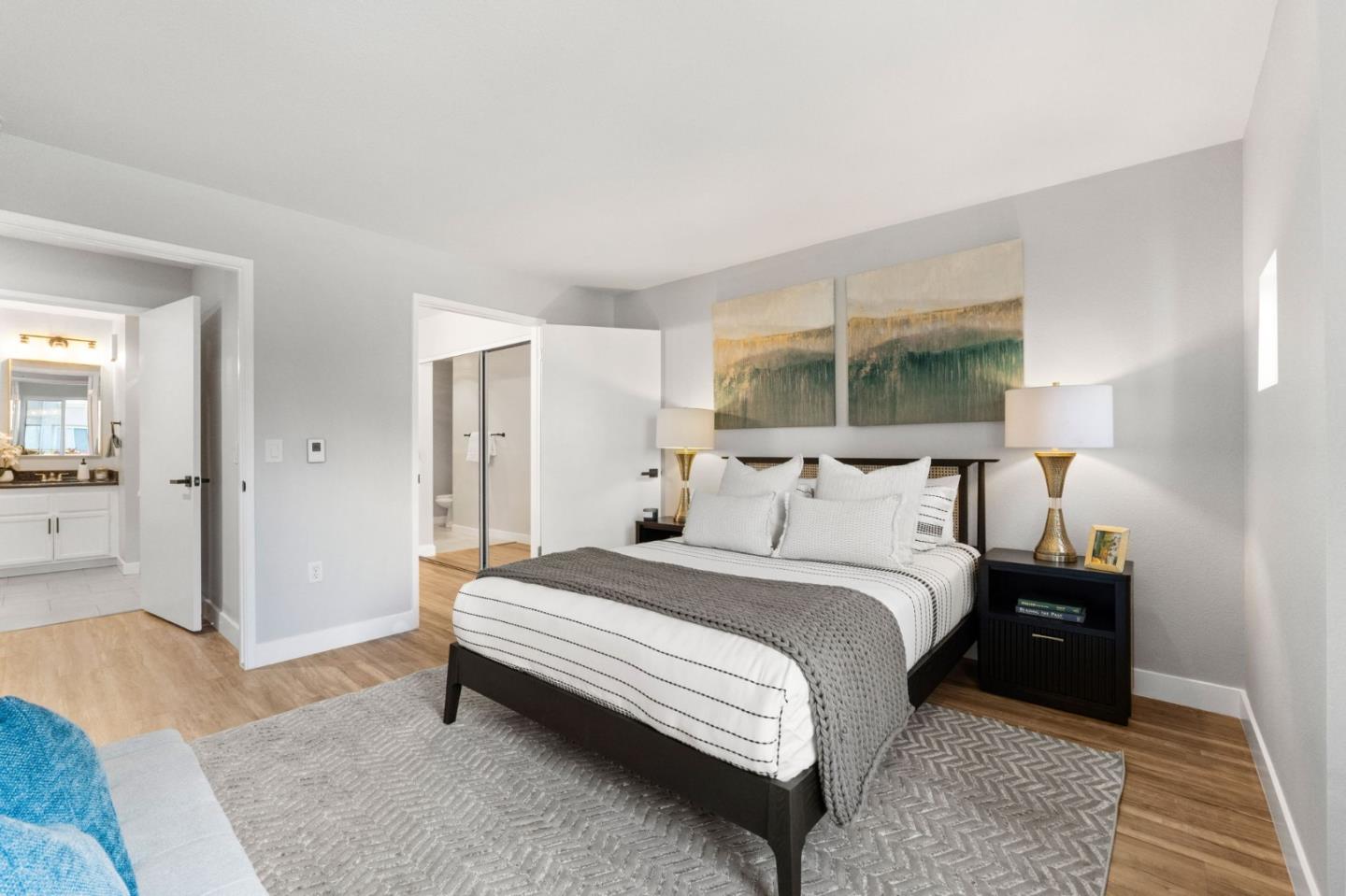 Detail Gallery Image 22 of 34 For 653 Encore, San Jose,  CA 95134 - 2 Beds | 2 Baths