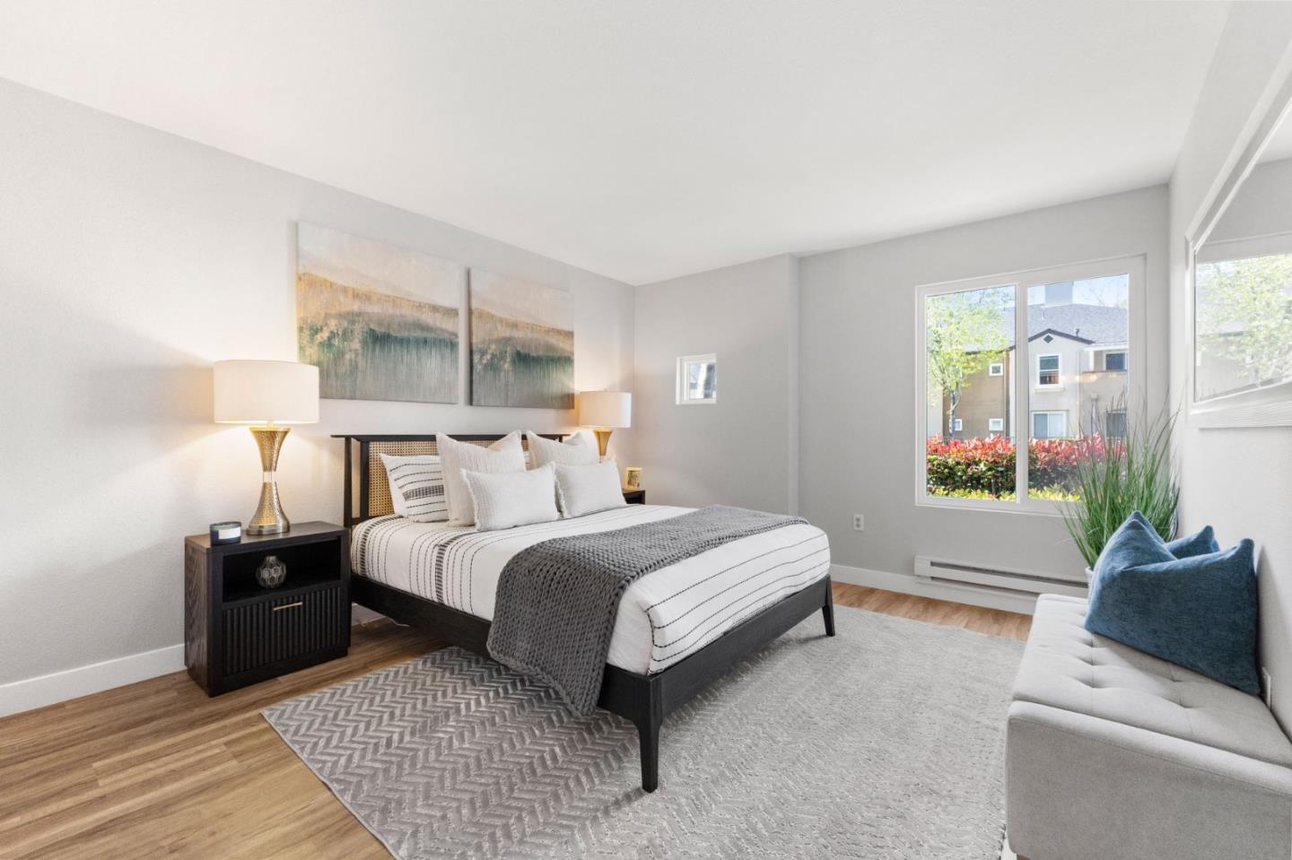 Detail Gallery Image 24 of 34 For 653 Encore, San Jose,  CA 95134 - 2 Beds | 2 Baths