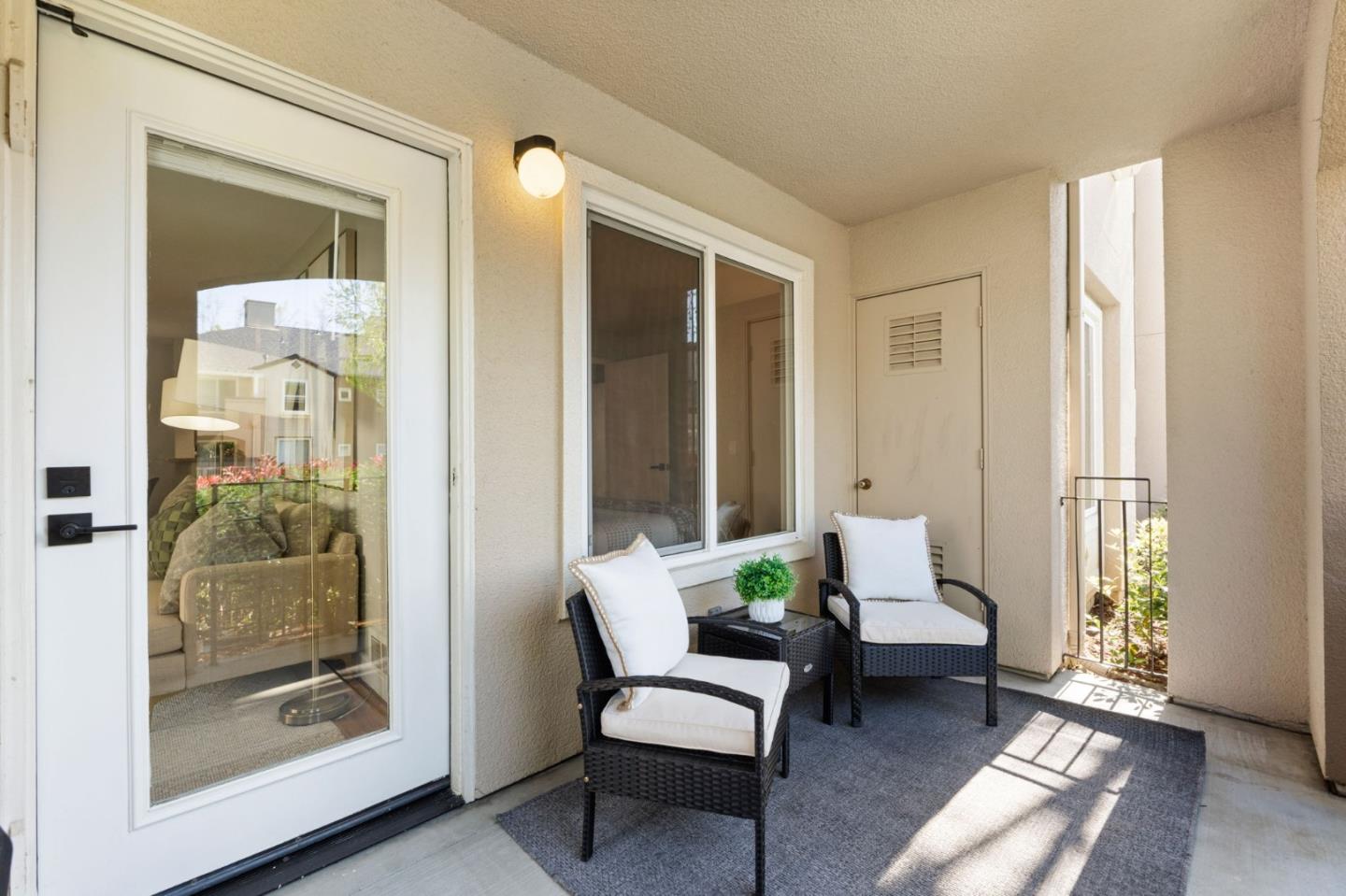 Detail Gallery Image 26 of 34 For 653 Encore, San Jose,  CA 95134 - 2 Beds | 2 Baths