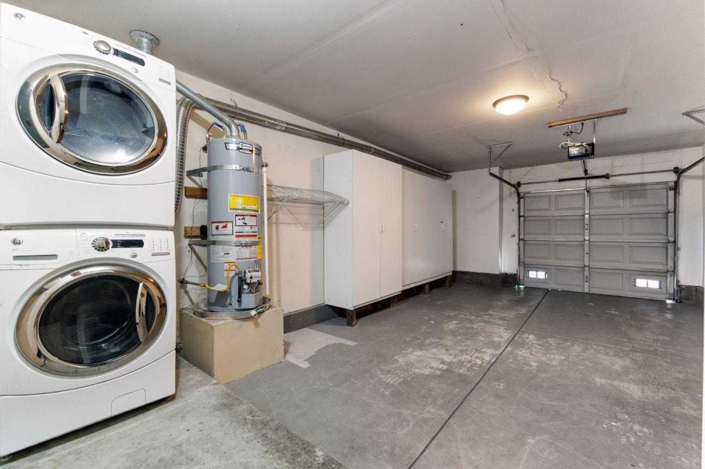 Detail Gallery Image 27 of 34 For 653 Encore, San Jose,  CA 95134 - 2 Beds | 2 Baths