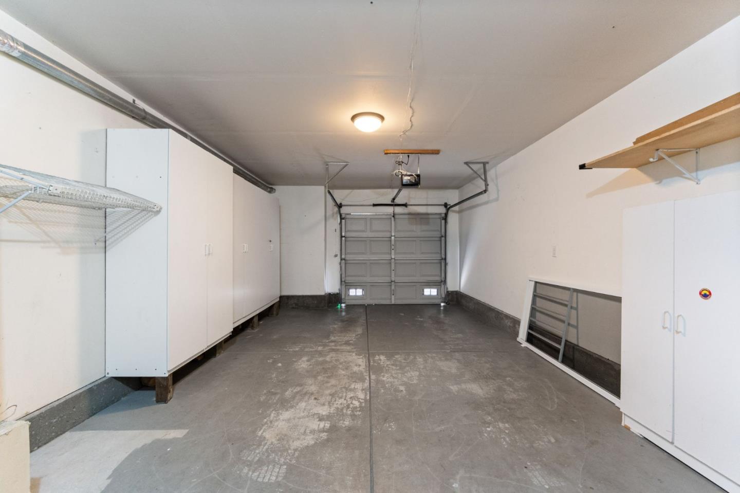 Detail Gallery Image 28 of 34 For 653 Encore, San Jose,  CA 95134 - 2 Beds | 2 Baths
