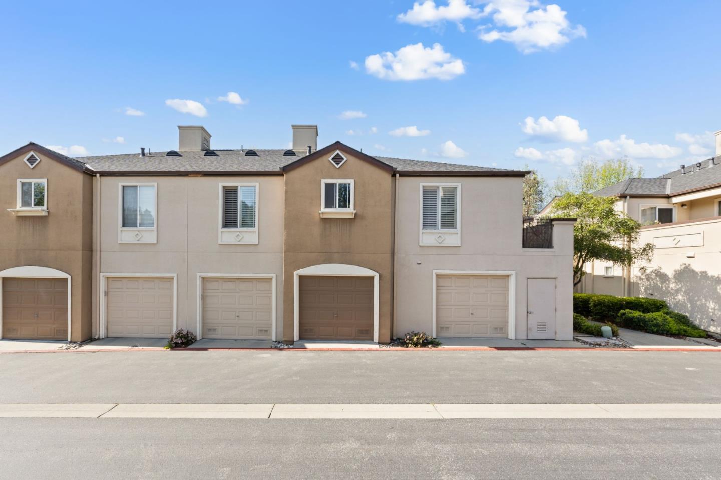 Detail Gallery Image 29 of 34 For 653 Encore, San Jose,  CA 95134 - 2 Beds | 2 Baths