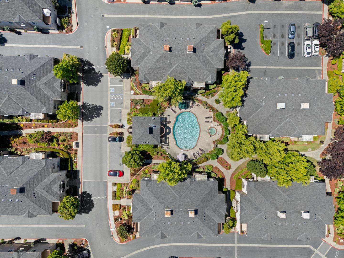 Detail Gallery Image 32 of 34 For 653 Encore, San Jose,  CA 95134 - 2 Beds | 2 Baths